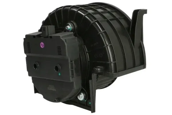 dmuchawa-ddme013tt-producent-czesci-thermotec