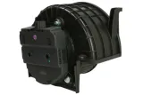 dmuchawa-ddme013tt-producent-czesci-thermotec