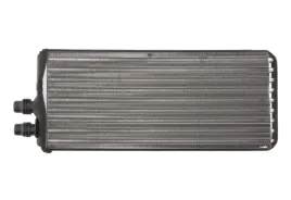 nagrzewnica-nis-71815