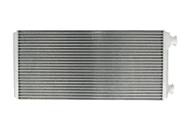 nagrzewnica-nis-71891