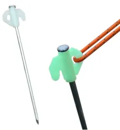 sledz-szpilka-do-namiotu-duzy-solidny-21-cm-6-mm-swiecacy-fluorescencyjny