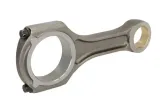 korbowod-50009231-kbs-kolbenschmidt