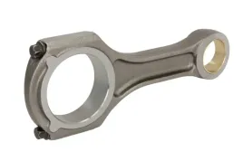 korbowod-50009231-kbs-kolbenschmidt