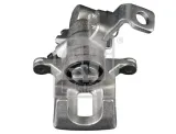 zacisk-hamulcowy-producent-czesci-febi-bilstein