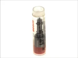 wtryskiwacz-0433171340-bos