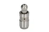 popychacz-zaworu-50006494-kbs