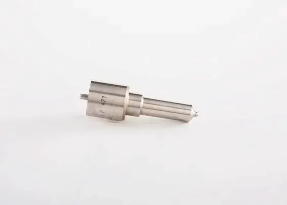 wtryskiwacz-0433171340-bos