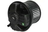 dmuchawa-dd2012tt-thermotec-stan-nowy