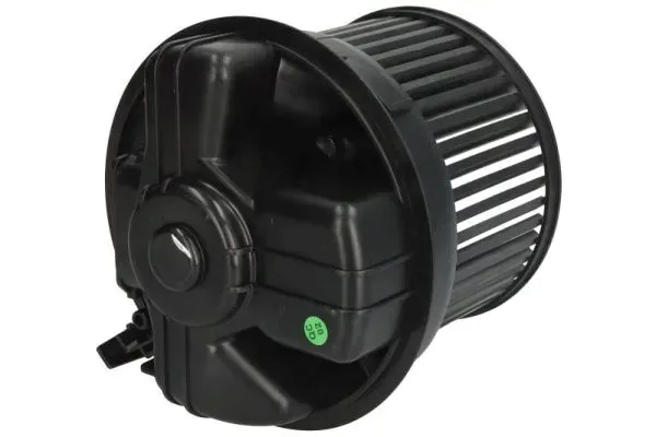 dmuchawa-dd2012tt-thermotec-stan-nowy