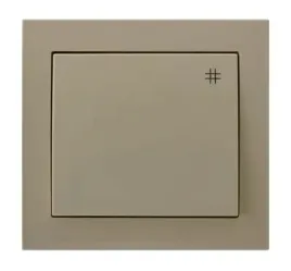 ospel-kier-lacznik-wylacznik-krzyzowy-bezowy-lp-4w-01