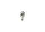 wtryskiwacz-0433171329-bos-producent-czesci-bosch