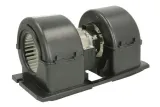 dmuchawa-nis-87716