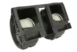 dmuchawa-nis-87716-stan-nowy