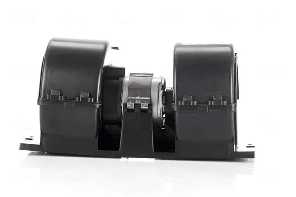dmuchawa-nis-87716-producent-czesci-nissens
