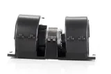 dmuchawa-nis-87716-producent-czesci-nissens