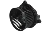 dmuchawa-ddg020tt-stan-nowy