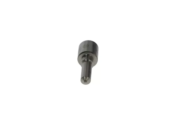 wtryskiwacz-0433171065-bos-producent-czesci-bosch
