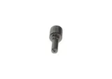 wtryskiwacz-0433171065-bos-producent-czesci-bosch
