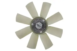 sprzeglo-wentylatora-chodnicy-nis-86192