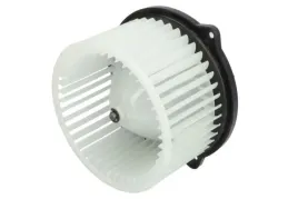 dmuchawa-ddg016tt-thermotec