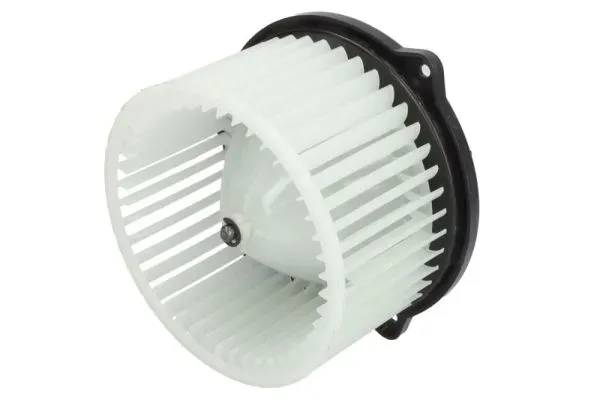 dmuchawa-ddg016tt-thermotec