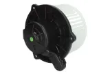 dmuchawa-ddg016tt-thermotec-stan-nowy