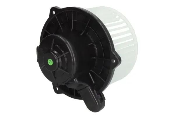 dmuchawa-ddg016tt-thermotec-stan-nowy