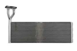 nagrzewnica-nis-75005