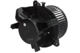 dmuchawa-ddf020tt-thermotec