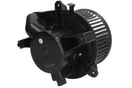 dmuchawa-ddf020tt-thermotec