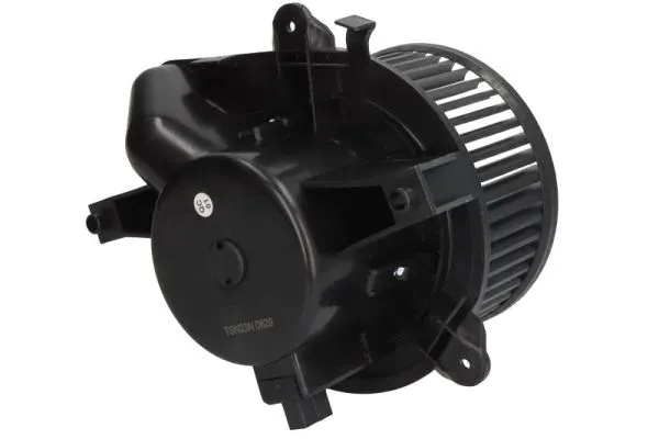 dmuchawa-ddf020tt-thermotec