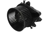dmuchawa-ddf020tt-thermotec-stan-nowy