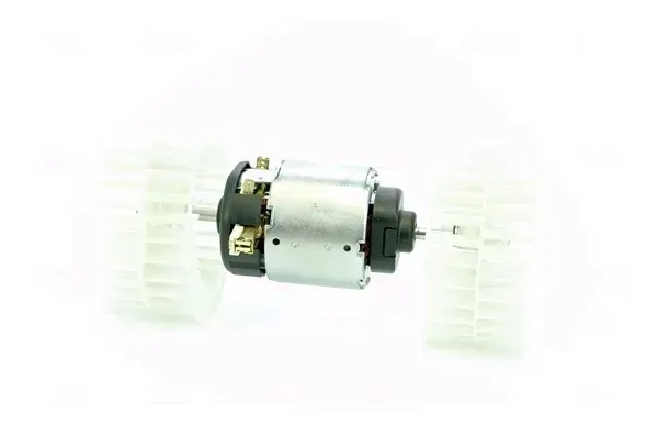 dmuchawa-nis-87190