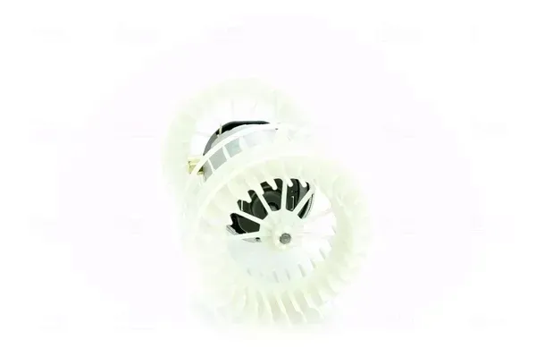 dmuchawa-nis-87190-jakosc-czesci-zgodnie-z-gvo-q-oryginal-z-logo-producenta-czesci-oem-oes