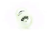 dmuchawa-nis-87190-jakosc-czesci-zgodnie-z-gvo-q-oryginal-z-logo-producenta-czesci-oem-oes