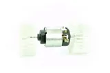 dmuchawa-nis-87190-producent-czesci-nissens