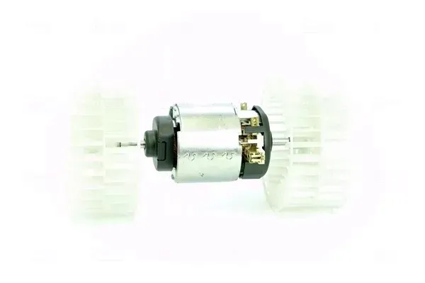 dmuchawa-nis-87190
