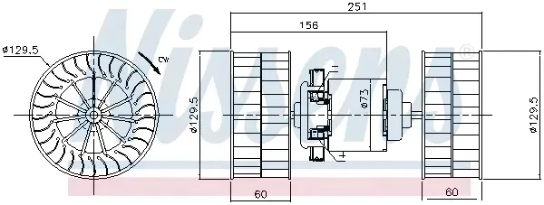 dmuchawa-nis-87190-numer-katalogowy-oryginalu-man-81619300055-man-81619306064-mercedes-benz-0018300308-mercedes-benz-0018308608-mercedes-benz-a0018300308-mercedes-benz-a0018308608-renault-trucks-5001875386-renault-trucks-7484027775-volvo-0018300308-volvo-0018308608-volvo-20936382-volvo-21639688-volvo-3090905-volvo-3090909-volvo-30909097