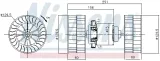 dmuchawa-nis-87190-numer-katalogowy-oryginalu-man-81619300055-man-81619306064-mercedes-benz-0018300308-mercedes-benz-0018308608-mercedes-benz-a0018300308-mercedes-benz-a0018308608-renault-trucks-5001875386-renault-trucks-7484027775-volvo-0018300308-volvo-0018308608-volvo-20936382-volvo-21639688-volvo-3090905-volvo-3090909-volvo-30909097