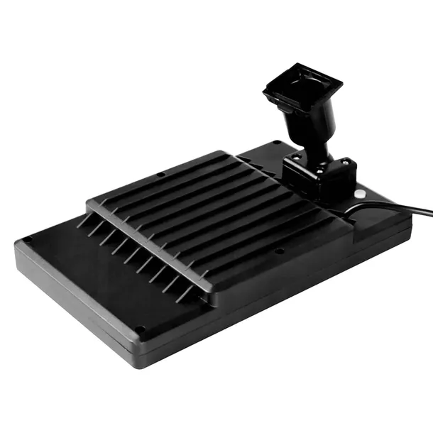 zewnetrzna-lampa-solarna-ogrodowa-led-wiszaca-z-czujnikiem-zmierzchu-i-pilotem-marka-ledlux