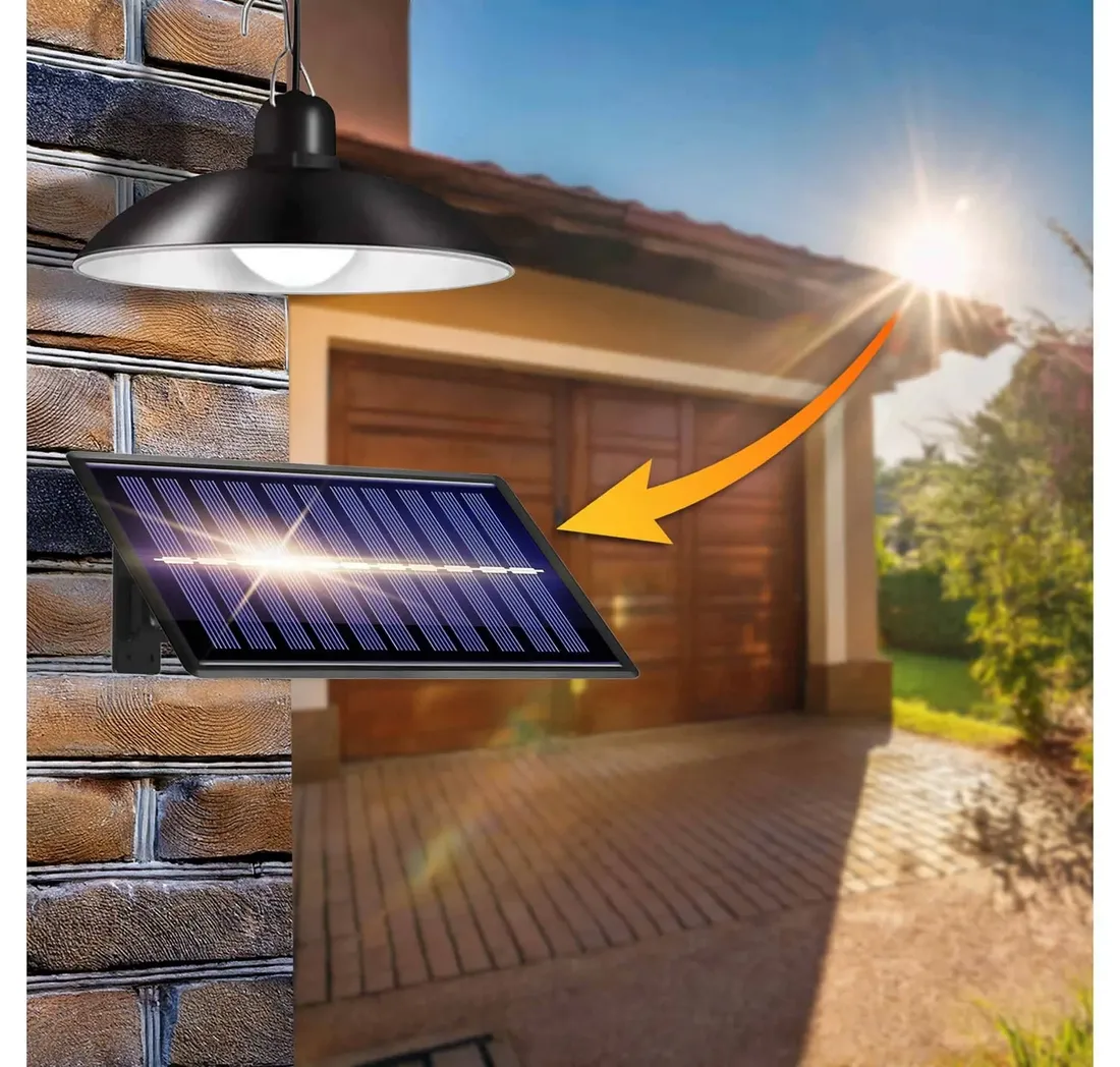 zewnetrzna-lampa-solarna-ogrodowa-led-wiszaca-z-czujnikiem-zmierzchu-i-pilotem