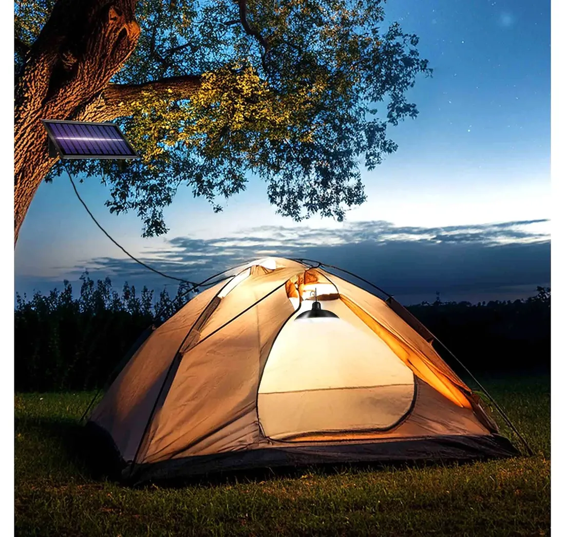 zewnetrzna-lampa-solarna-ogrodowa-led-wiszaca-z-czujnikiem-zmierzchu-i-pilotem