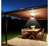 zewnetrzna-lampa-solarna-ogrodowa-led-wiszaca-z-czujnikiem-zmierzchu-i-pilotem-rodzaj-gwintu-zintegrowane-zrodlo-led