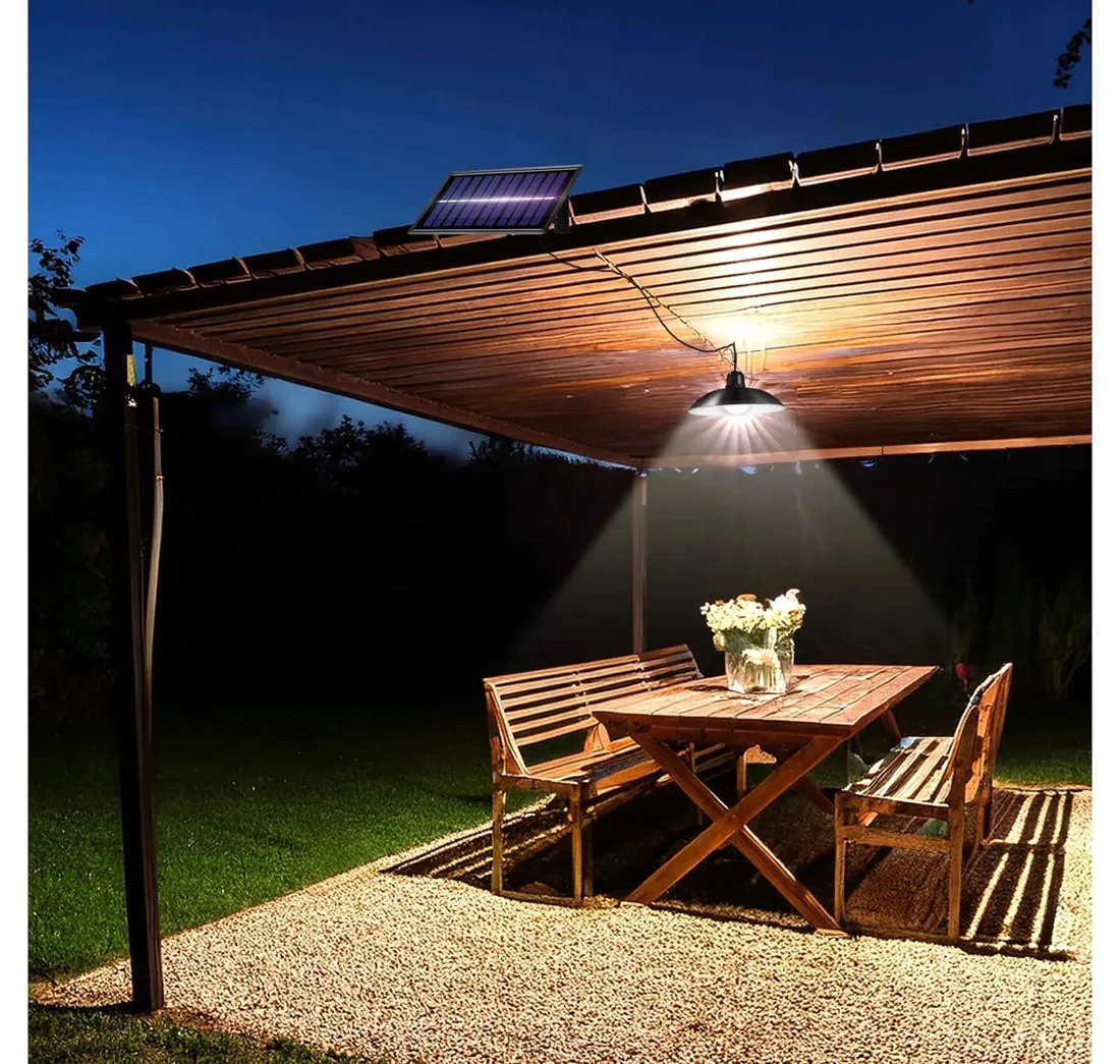 zewnetrzna-lampa-solarna-ogrodowa-led-wiszaca-z-czujnikiem-zmierzchu-i-pilotem