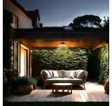 zewnetrzna-lampa-solarna-ogrodowa-led-wiszaca-z-czujnikiem-zmierzchu-i-pilotem-kod-producenta-lampa-solarna-lsol-047