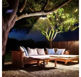 zewnetrzna-lampa-solarna-ogrodowa-led-wiszaca-z-czujnikiem-zmierzchu-i-pilotem-kolor-czarny