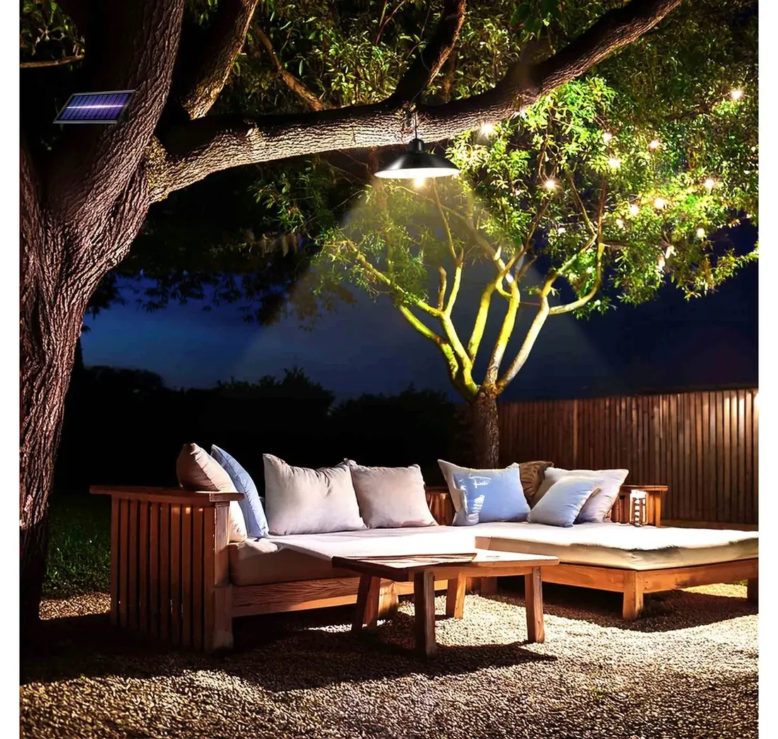 zewnetrzna-lampa-solarna-ogrodowa-led-wiszaca-z-czujnikiem-zmierzchu-i-pilotem