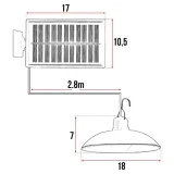 zewnetrzna-lampa-solarna-ogrodowa-led-wiszaca-z-czujnikiem-zmierzchu-i-pilotem-stan-nowy-informacje-dodatkowe-czujnik-zmierzchu