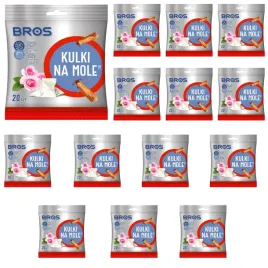 bros-kulki-na-mole-odziezowe-zapach-kwiatowy-odstraszacz-moli-trutka-x14