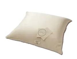 poduszka-amz-organic-cotton-50-x-70-cm-polski-puch-gesi-3-komorowa